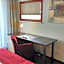 Apartmenthotel Quartier M