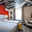 Ibis Styles Strasbourg Centre Gare