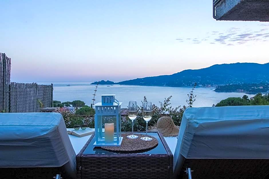 Villa Silvia Apartment - Private Pool