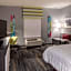 Hampton Inn By Hilton and Suites Dallas/Plano Central