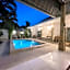 Pennylane Villa