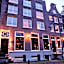 Hotel Sebastians