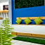 Hotel Blue Home Vallarta