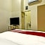 OYO Life 91268 Homestay Bu Erma Syariah
