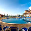 Sol Luna Bay - All Inclusive