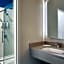 Fairfield Inn & Suites by Marriott Ponca City