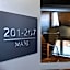 Sleephotels Cosmos