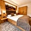 Hotel Bechlwirt
