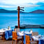 Elounda Mare Hotel, Relais & Chateaux