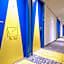 ibis budget Amsterdam City South
