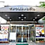 Sunwest Hotel Sasebo - Vacation STAY 22138v