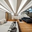 City Center Lofts