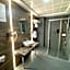 Gaziantep Plaza Hotel