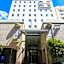 HOTEL MYSTAYS Okayama