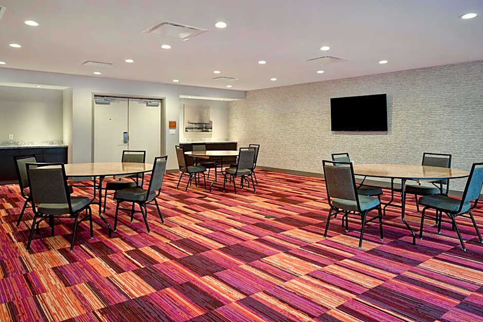 Home2 Suites By Hilton Eau Claire South, Wi