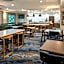 Fairfield Inn & Suites by Marriott Lafayette South