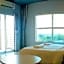 A Hotel