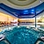AquaClub GRIFID Hotel Bolero - Ultra All Inclusive & Private Beach
