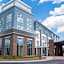 Cambria Hotel Appleton