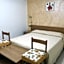 Hotel Edelweiss