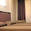 Le Beato Hotel-Style Residences