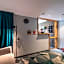 Hotel Fridhem