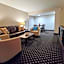 AmericInn by Wyndham Watertown