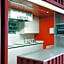 Sant Jordi Hostels Gracia
