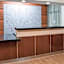 Fairfield Inn & Suites by Marriott Chicago Tinley Park