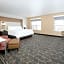 Holiday Inn Yuma By IHG