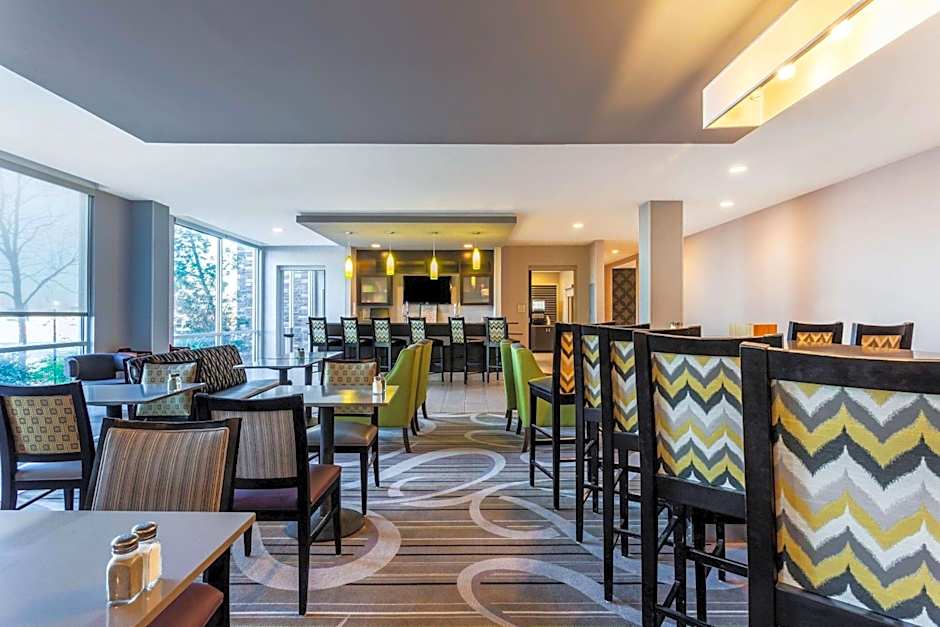 La Quinta Inn & Suites by Wyndham Monahans