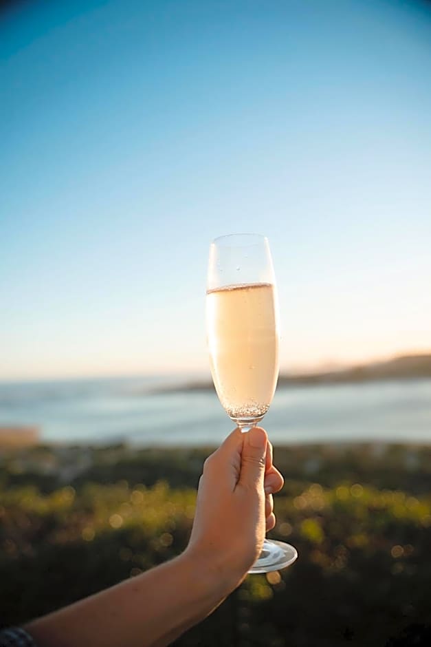 The Oyster Box Beach House by The Oyster Collection