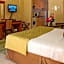 Chelsea Gardens Hotel Apartment