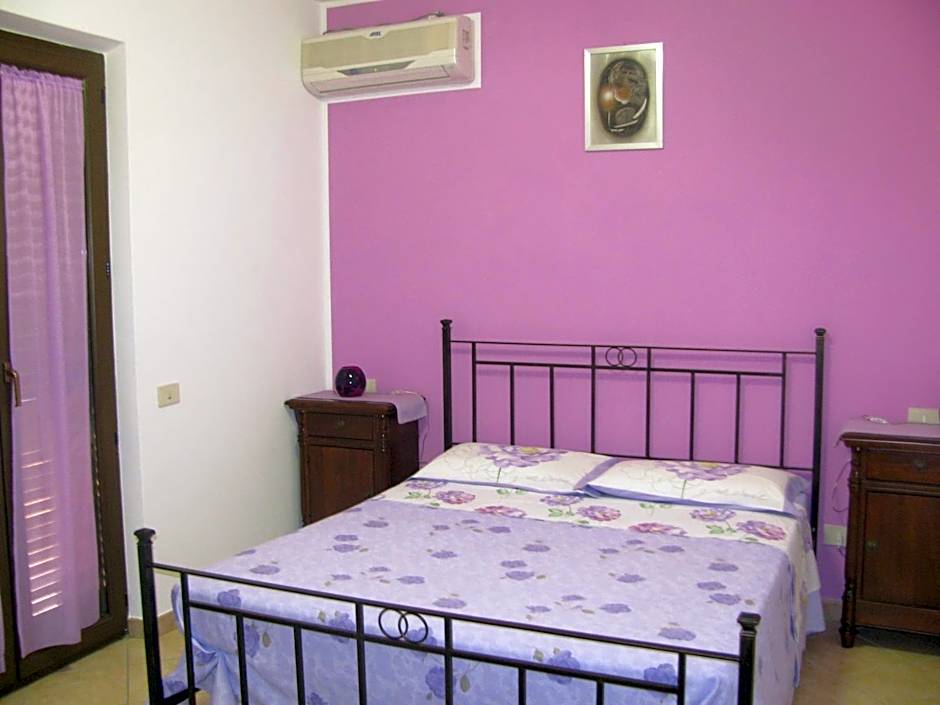 La Sorgente Del Subasio