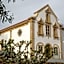 Convento do Seixo Boutique Hotel & Spa