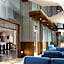 Bungalow Hotel