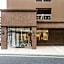 Toyoko Inn Kita-asaka-eki Nishi-guchi