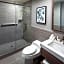 Hotel Indigo: Flushing - LaGuardia By IHG