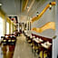 Park Inn Gurgaon