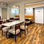 Best Western Shenandoah Inn