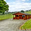 Trewythen Lodges