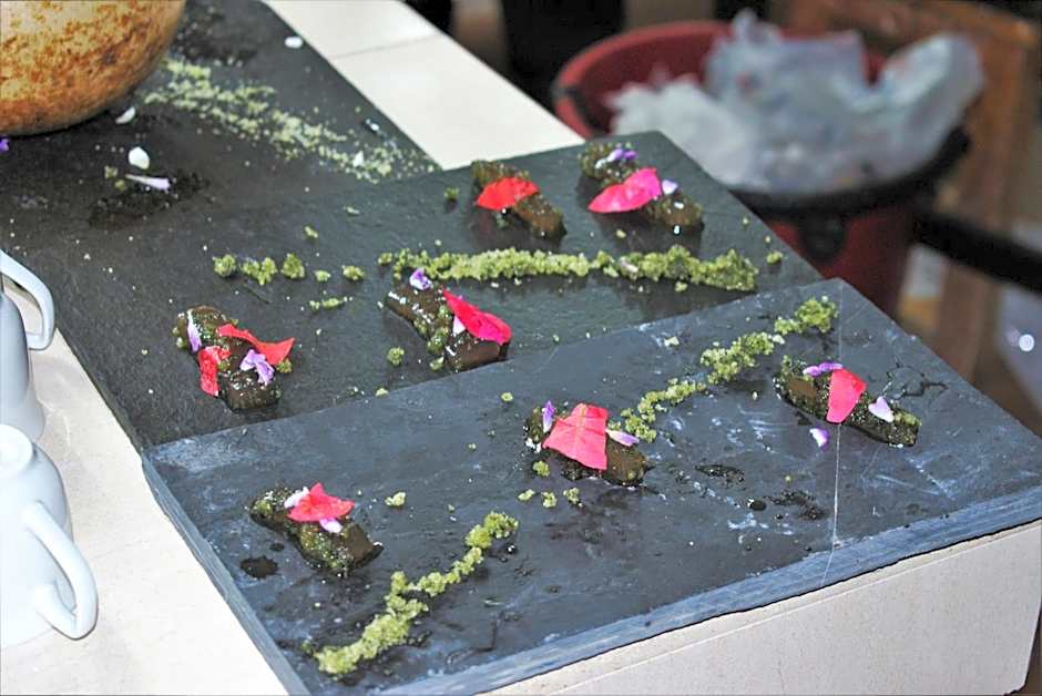 Mi Pueblo Samary Hotel Boutique