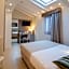 Leone Hotel
