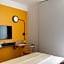 Aparthotel Colombo Roma