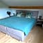 Les Suites de Meiz