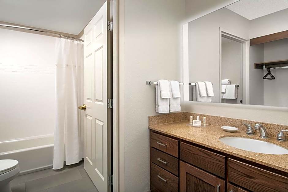 Residence Inn by Marriott Denver South/Park Meadows Mall