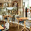 Hotel Croisette Beach Cannes - MGallery
