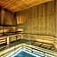 Zenitude Hotel la Valadiere, an Ascend Collection Hotel