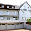 Hotel Sonnenhof