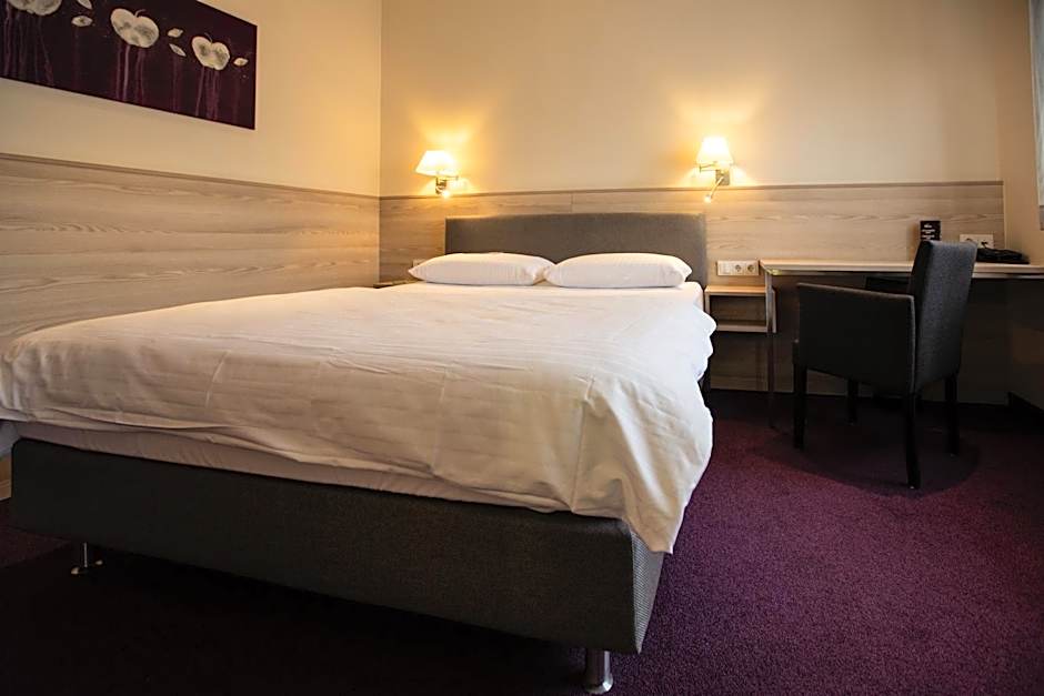 Ringhotel Appelbaum